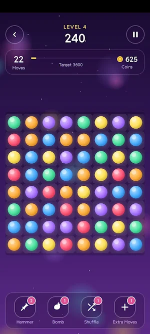 FL88Blazur Screenshot 3