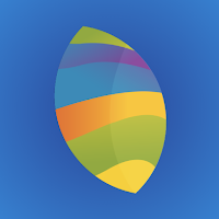 Areti Mobile