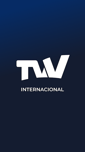 TVV Screenshot 0
