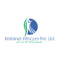 Krishii Fiber
