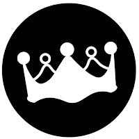 elcentroApp