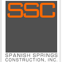 Spanish Springs Safety App