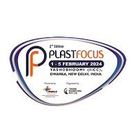 PlastFocus