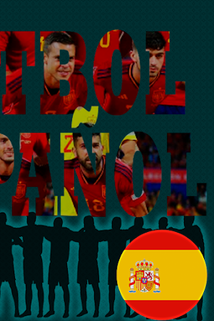 Guía para ver Futbol Español Screenshot 3
