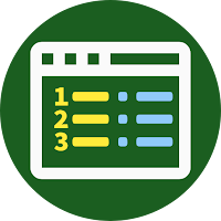 Mobile Info