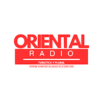Oriental Radio