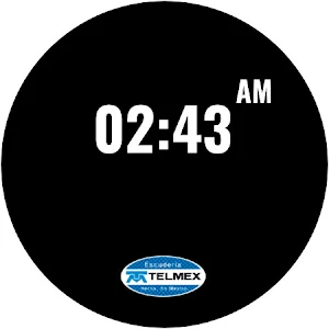 Tiempo Racing Escudería Telmex Screenshot 1