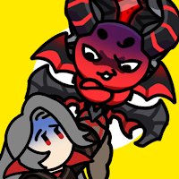 Sword Parasite: Idle RPG
