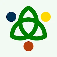 FarmFuture