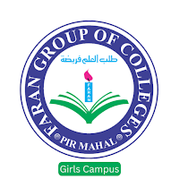 Faran College for Girls
