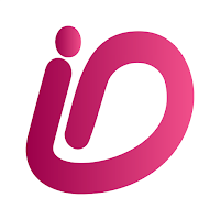 IZYCOURT