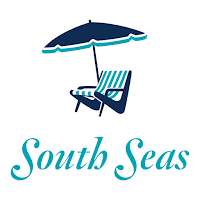 South Seas