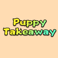 AnimalTakeout