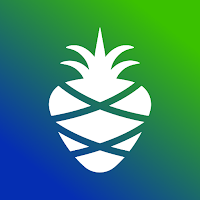 PineBerry