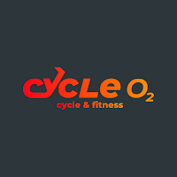 Cycle O2