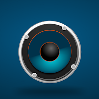 Bass Booster - Sound Booster