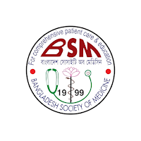 BSMedicine:Society of Medicine