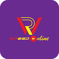 WR SPEED ONLINE