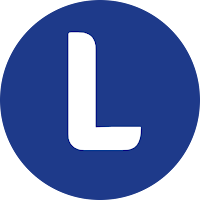 linde
