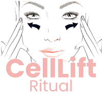 CellLift Ritual