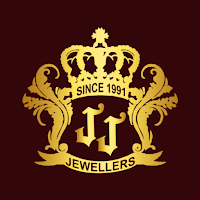 Jaina Jewellers