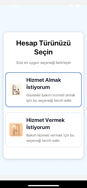 Esenya Screenshot 0
