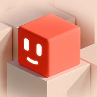Flip
