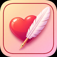 Dil Note: Poem & Shayari Maker