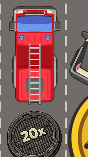 Chicken Road 2 Screenshot 3