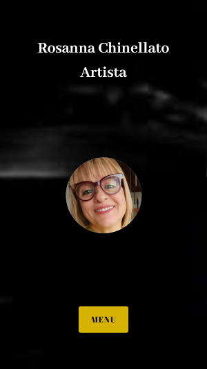 Rosanna Chinellato Screenshot 0