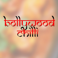 Bollywood Chilli