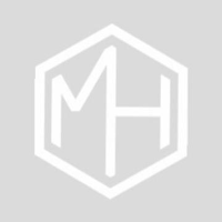 MH - Meg Hinde coaching