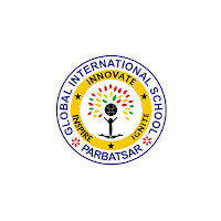 Global International School