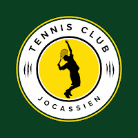 TC Jocassien