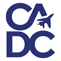 CADC
