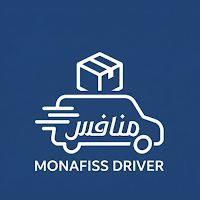 Monafiss Driver