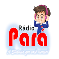 Rádio Pará FM Web