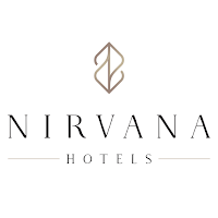 Nirvana Hotels