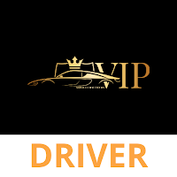 VIP Chauffeurs Driver