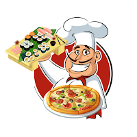 SUSHI PIZZA | Туапсе