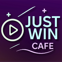 Just Win Cafe