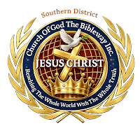 JCCOGTB Southern District
