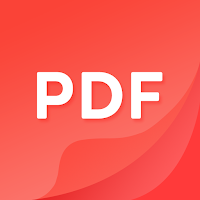 PDF Reader - PDF Viewer