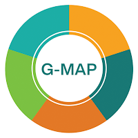 G-MAP