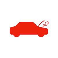 iCar para Parceiros