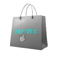 Koutee
