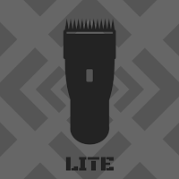 Fur Cutter Lite (Prank App)