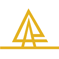 Aspire360