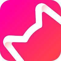 MeMe Live -Live, Chat, Stream