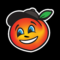Peach Plumbing